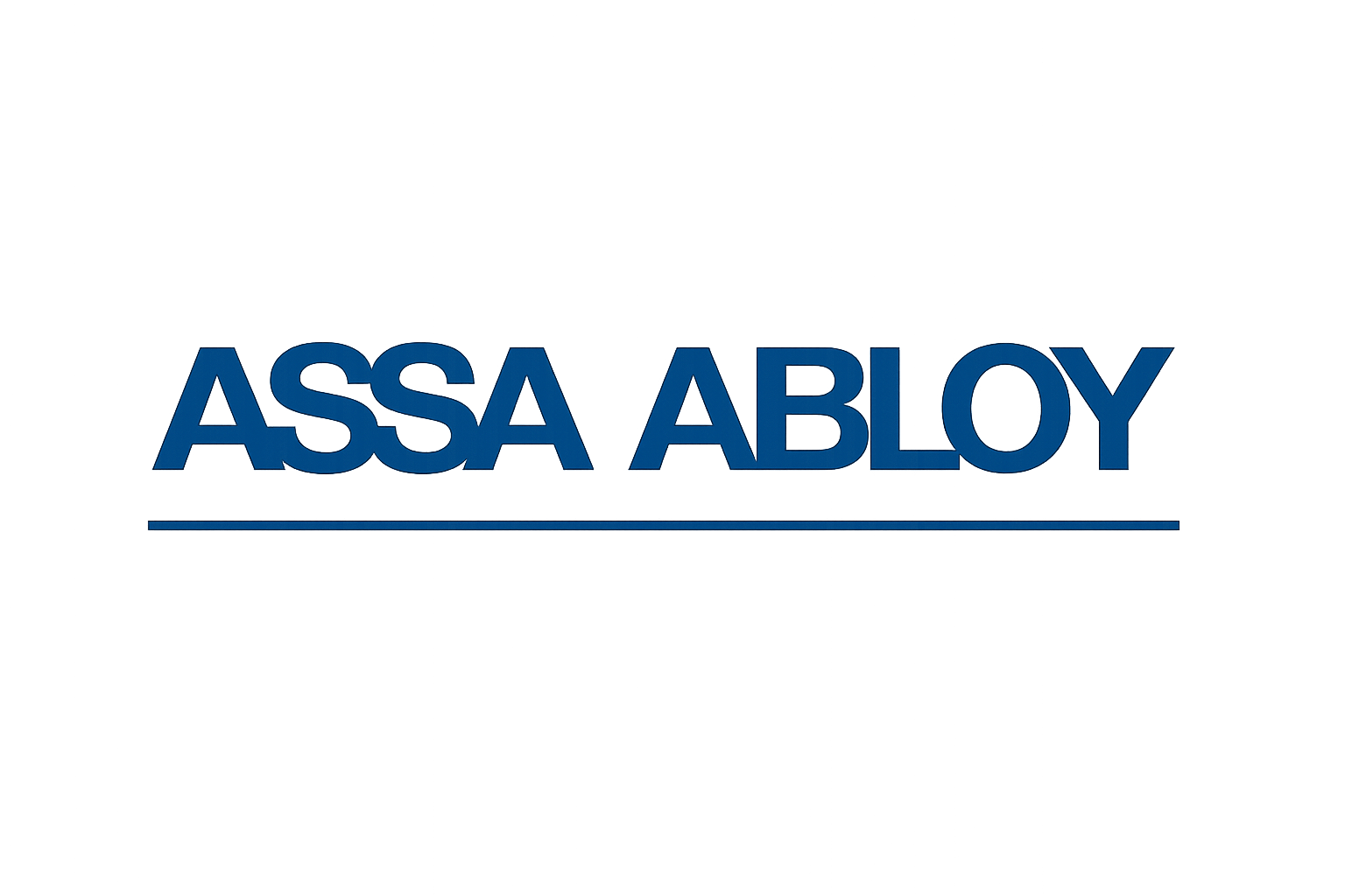 Assa abloy Assa abloy