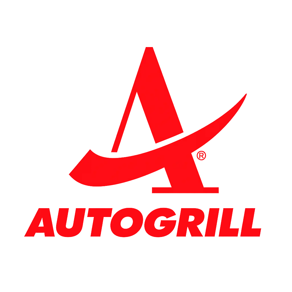 Autogrill SpA Euronext milan WEBP