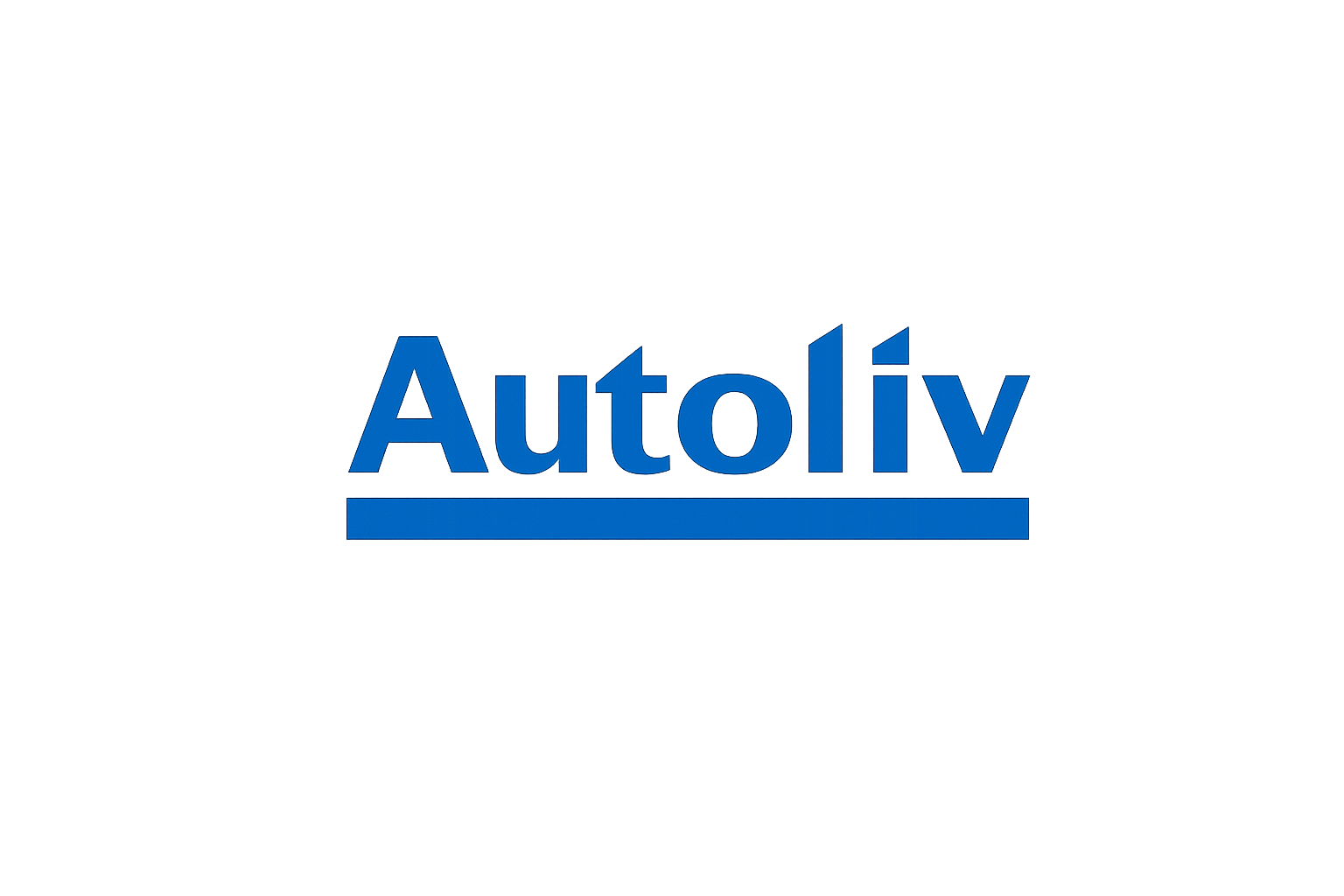 Autoliv