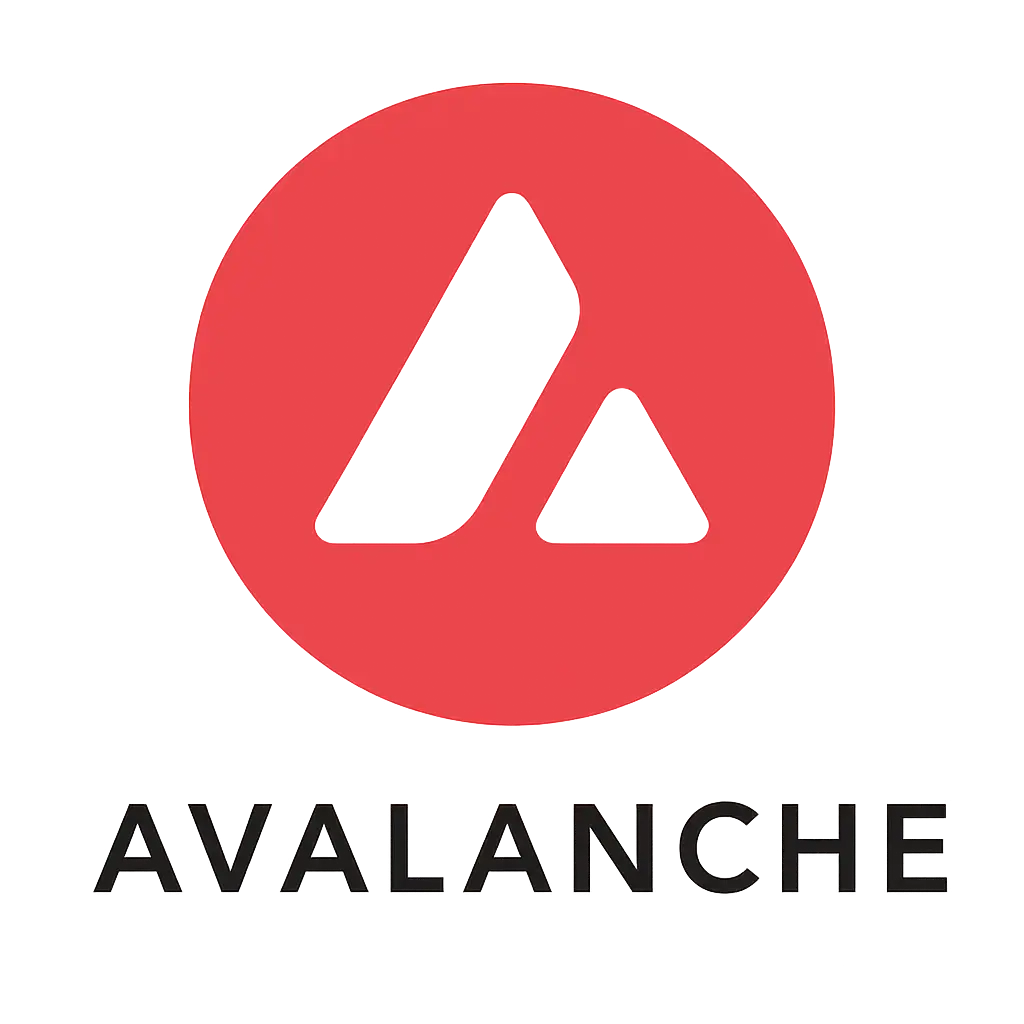 Lawine.Logo.Transp Lawine.Logo.Transp