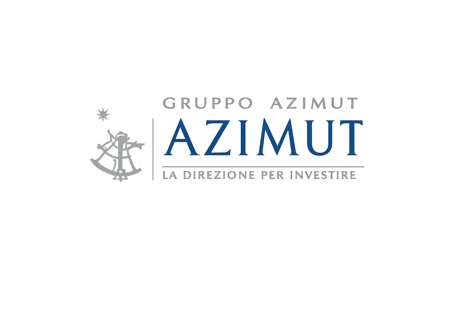 Azimut Holding SpA WEBP