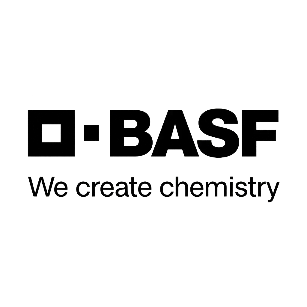 BASF.Logo.Transp BASF.Logo.Transp