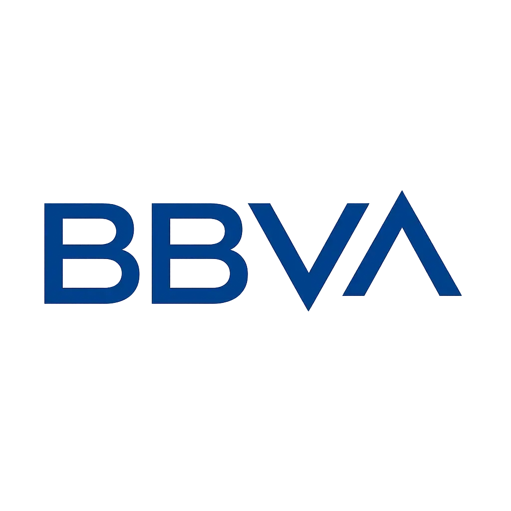 BBVA.Logo.Transp BBVA.Logo.Transp