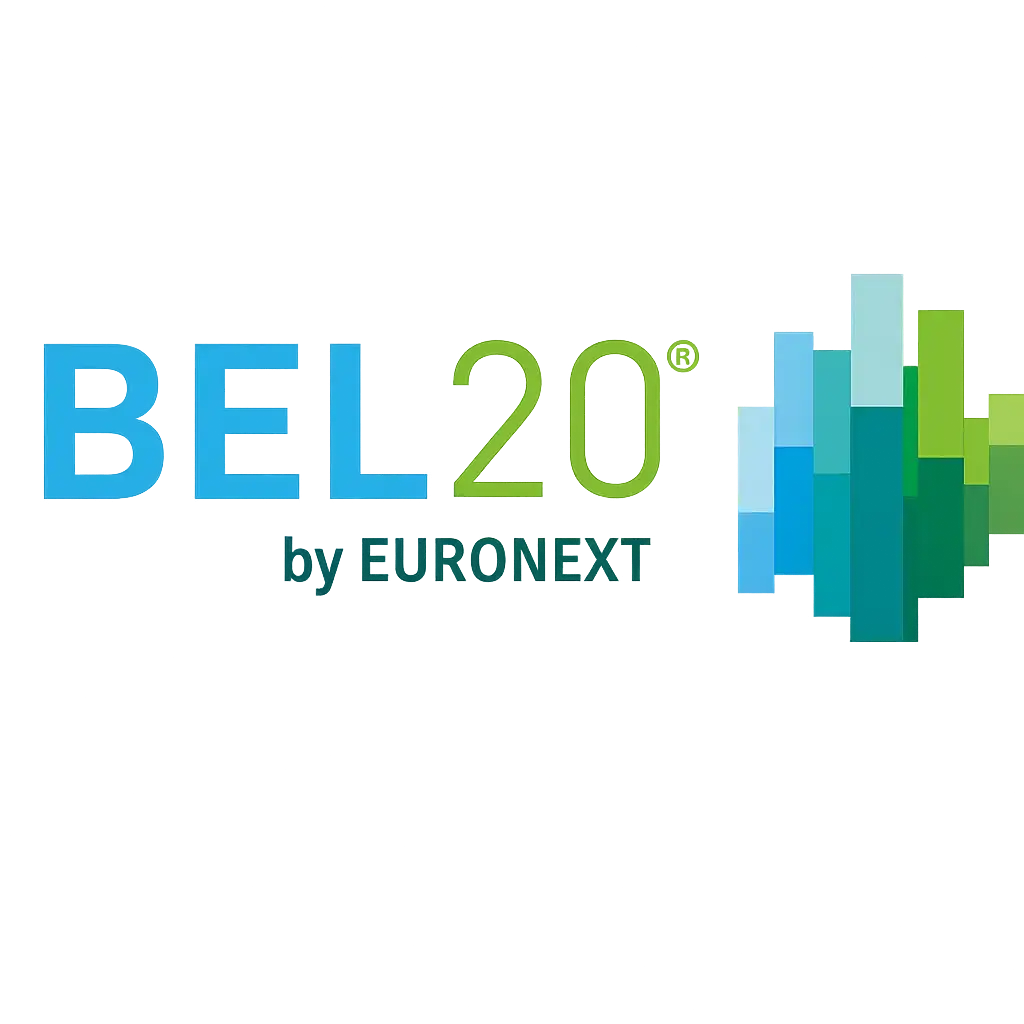 BEL 20 logo transp. webp BEL 20 logo transp. webp