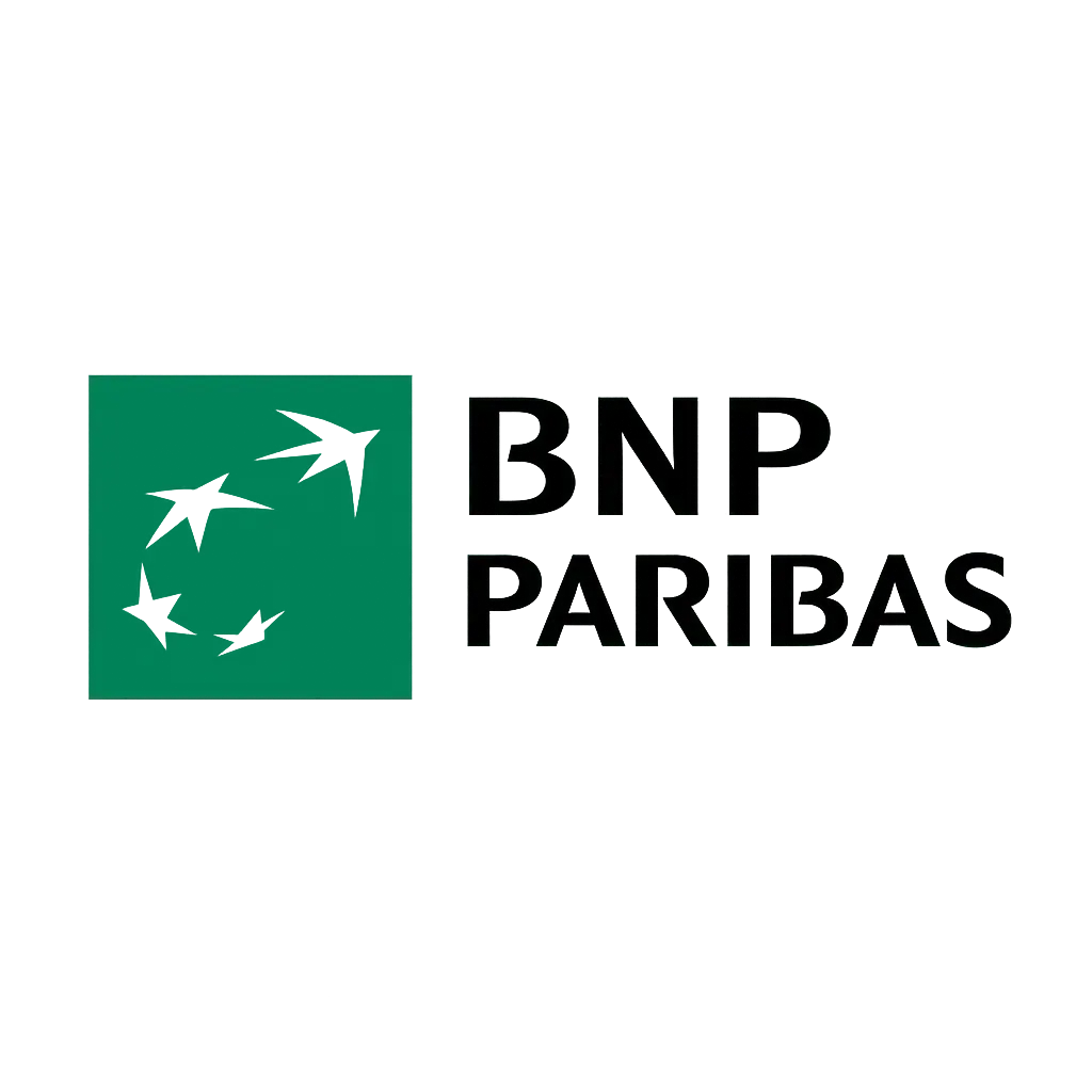 BNP Paribas.Logo.Transp BNP Paribas.Logo.Transp