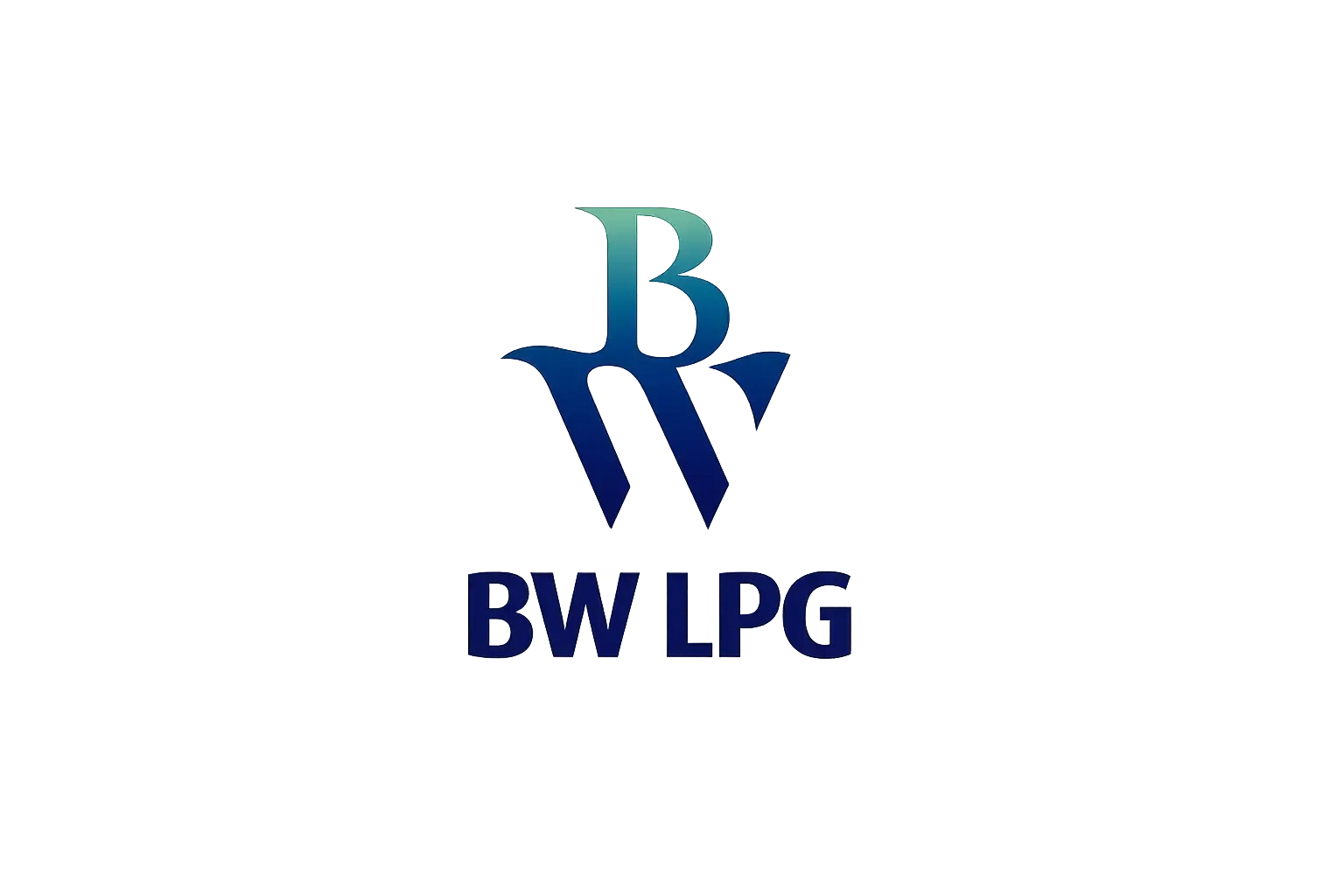 BW LPG Ltd WEBP