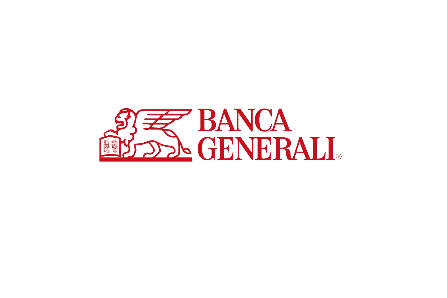 Banca Generali Transp WEBP