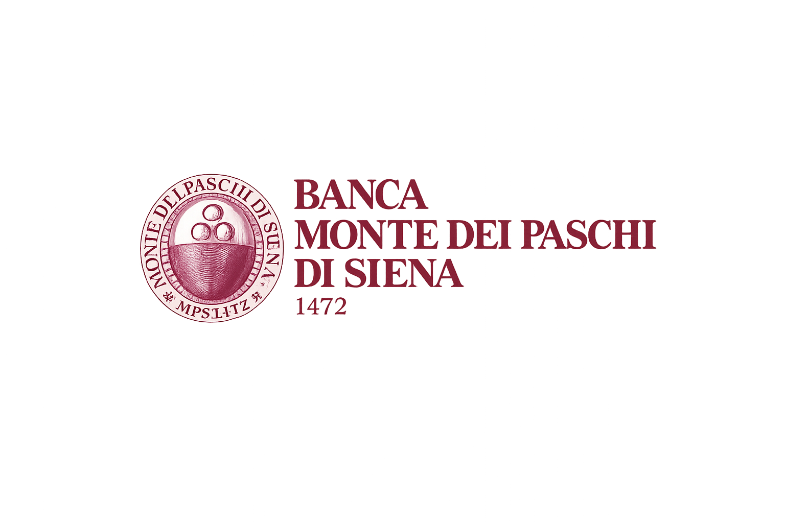 Banca Monte dei Paschi di Siena SpA Transp WEBP