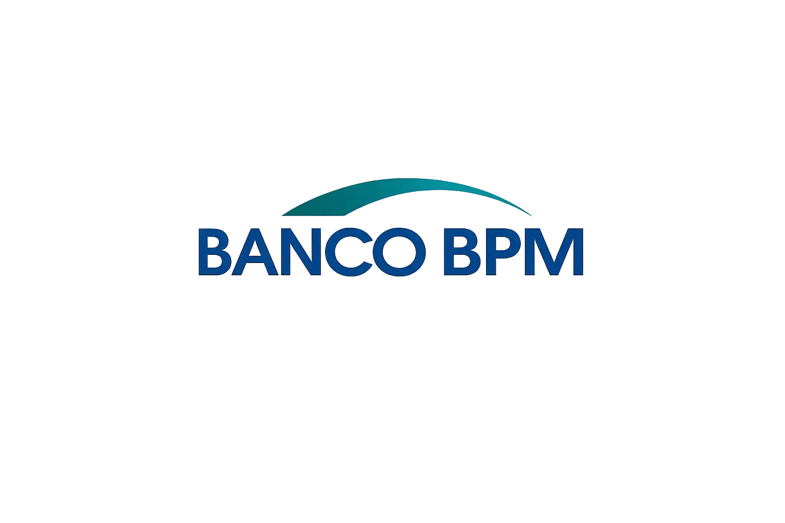Banco BPM Transp WEBP