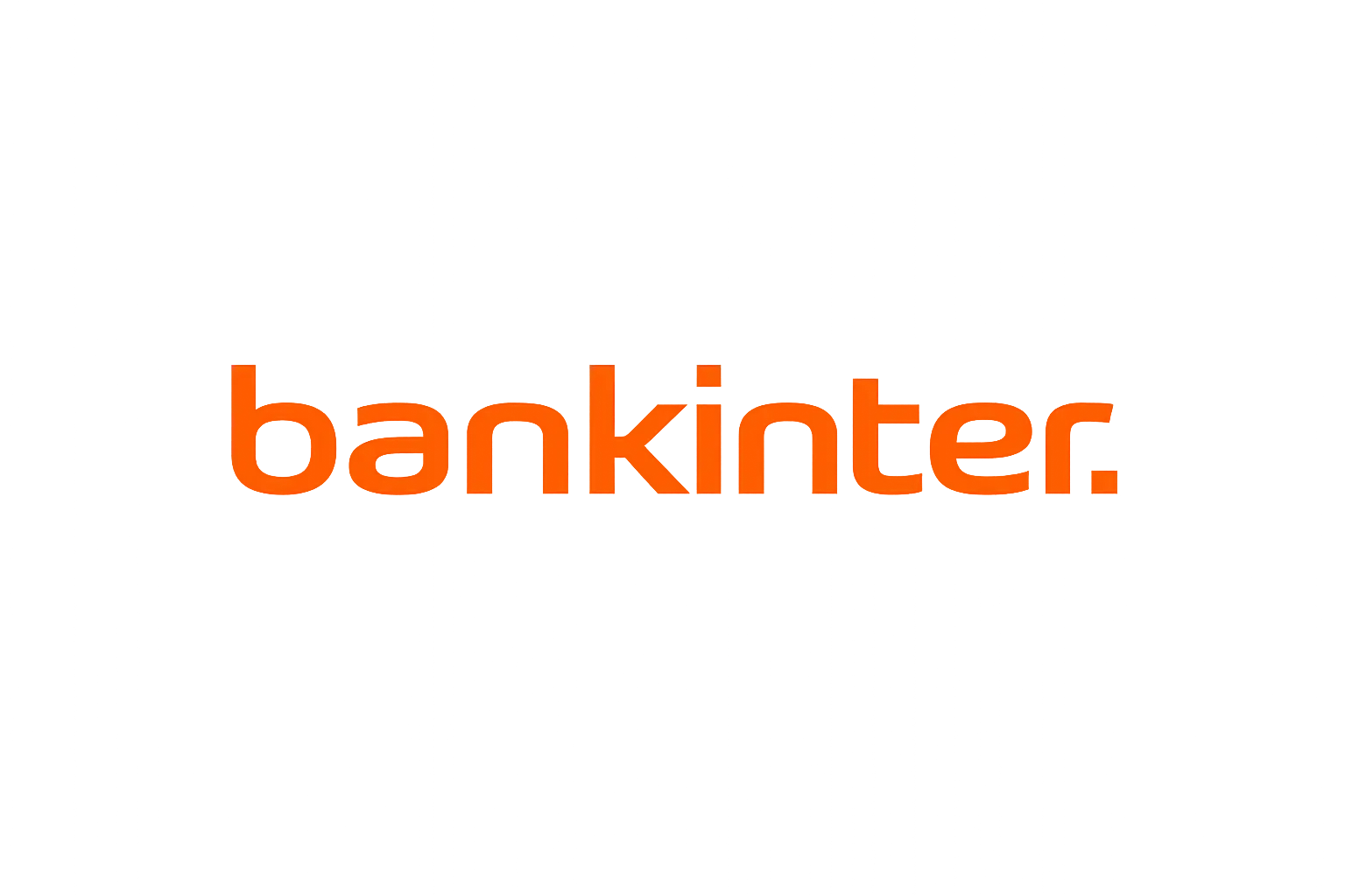 Bankinter