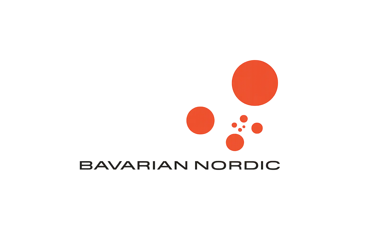 Bavarian Nordic AS WEBP