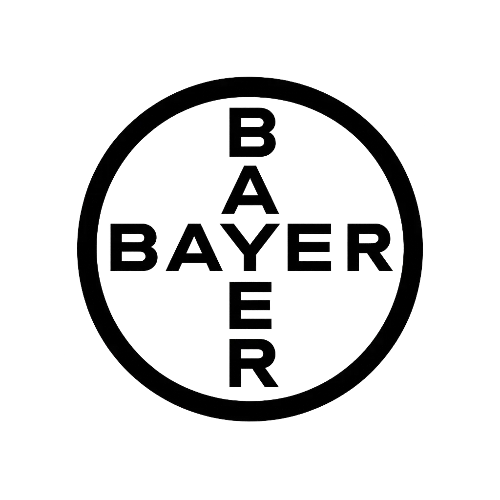 Bayer.Logo.Transp Bayer.Logo.Transp