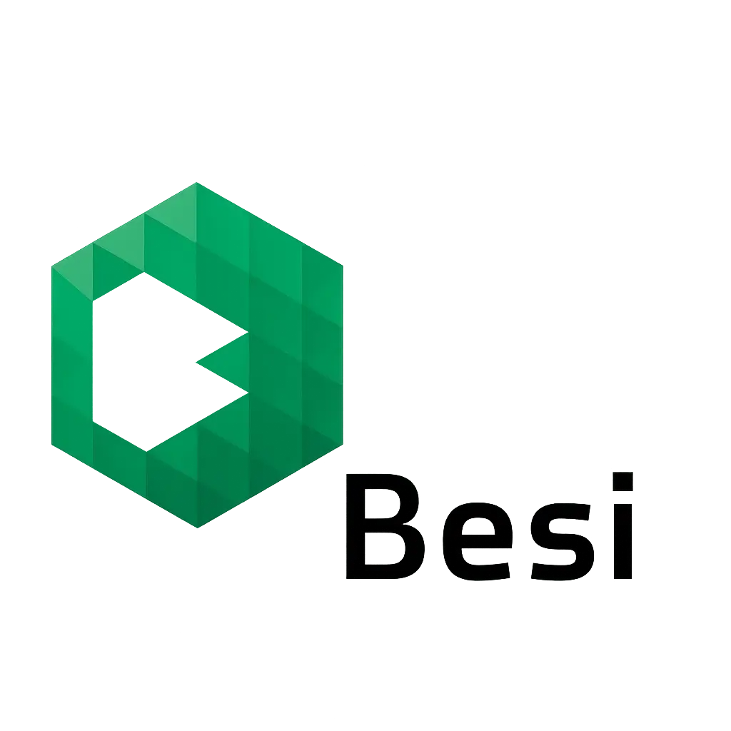 Besi.Logo.Transp Besi.Logo.Transp