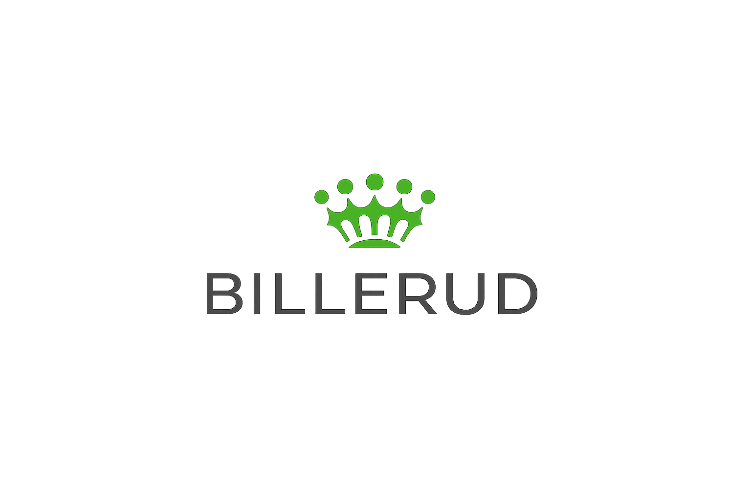 Billerud