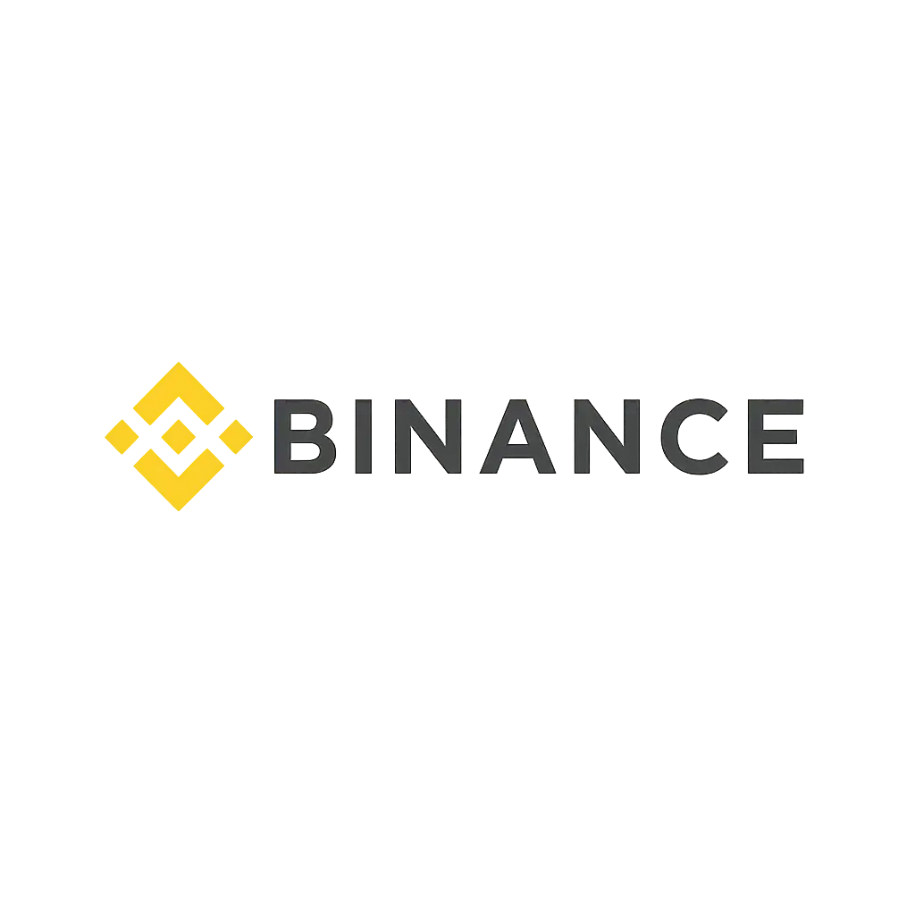 Binance.Logo.Transp Binance.Logo.Transp