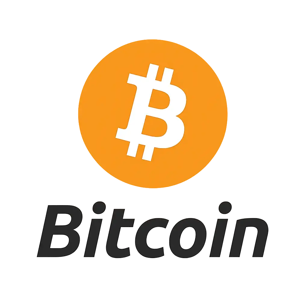 Bitcoin.Logo.Transp Bitcoin.Logo.Transp