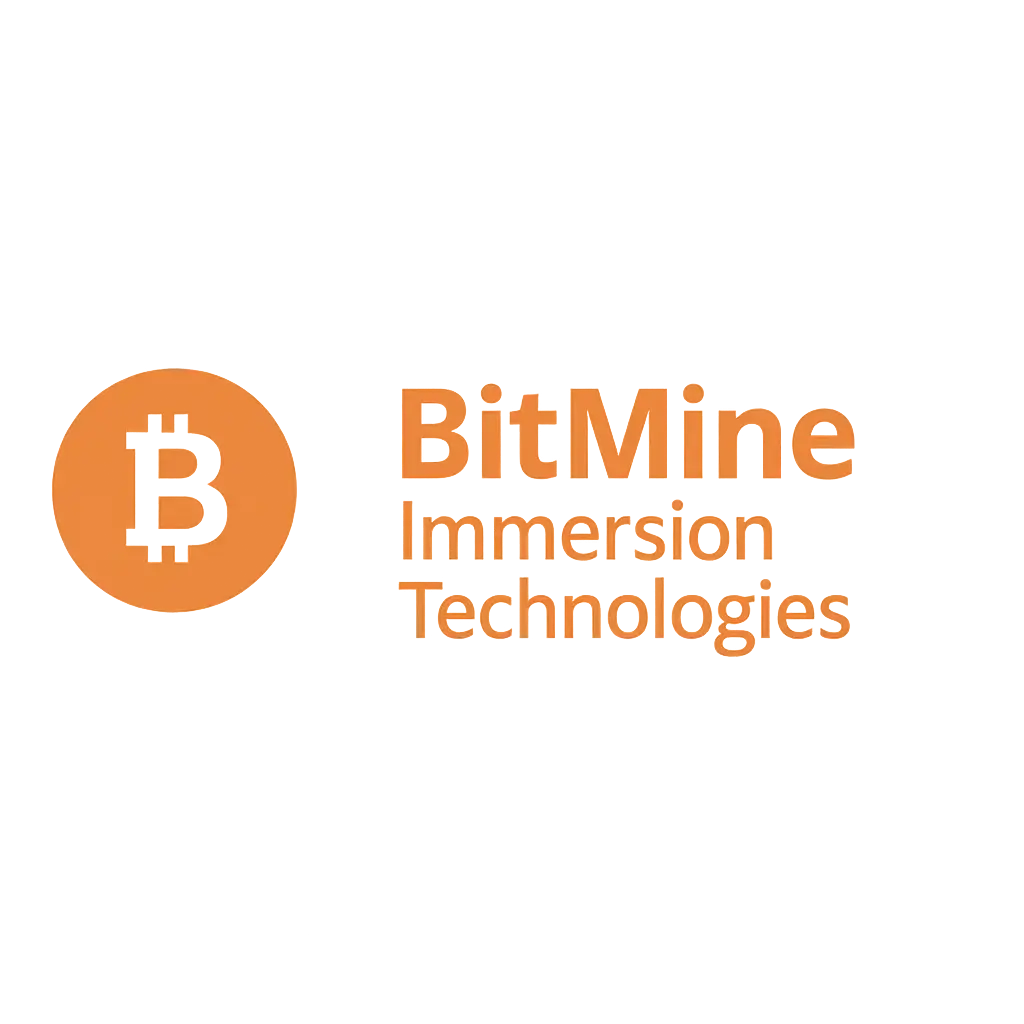 Bitmine_immersion_technoloies_transp Bitmine_immersion_technoloies_transp