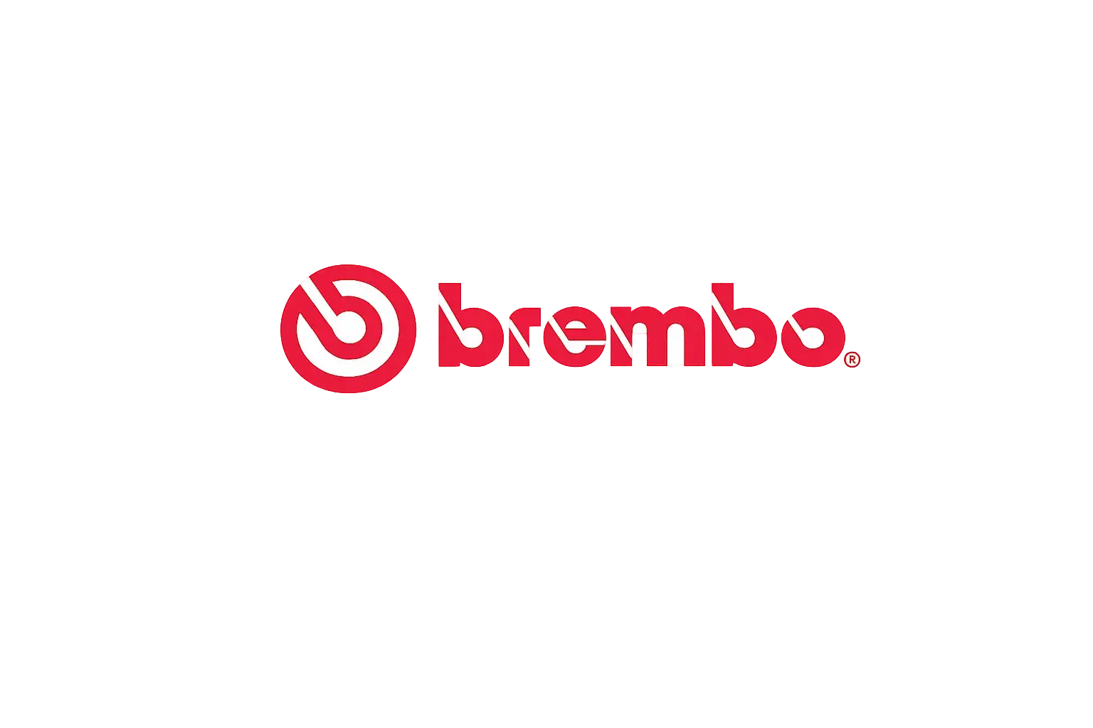 Brembo SpA Tranp WEBP