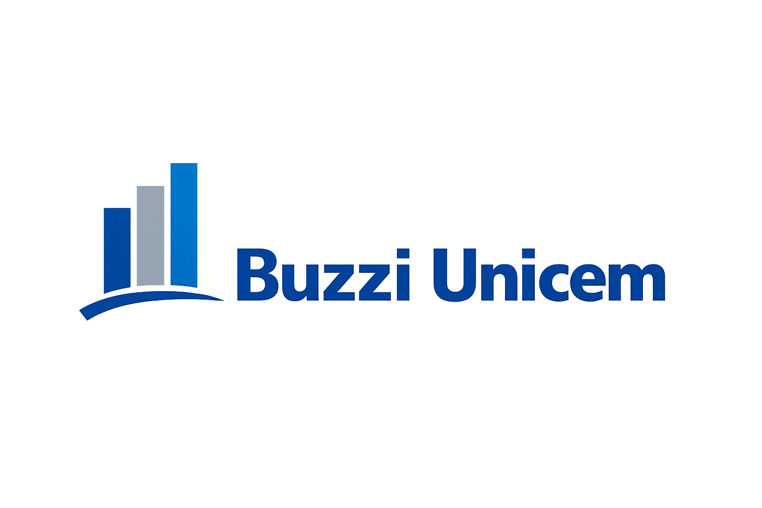 Buzzi Unicem Tranp WEBP