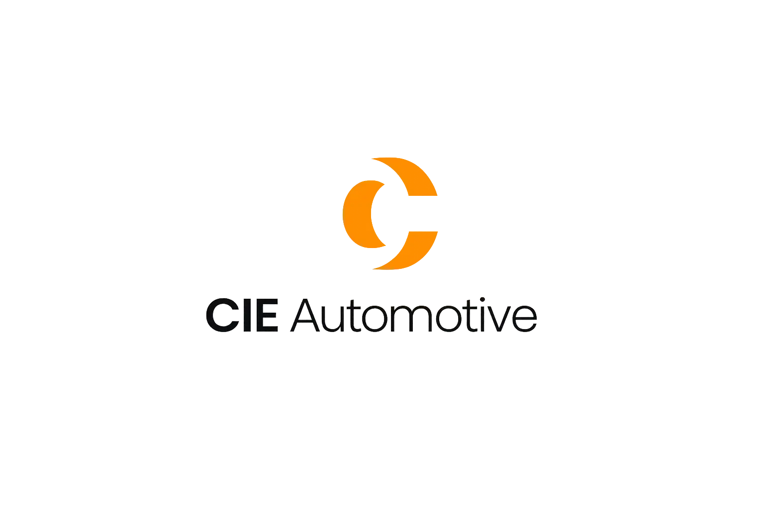 CIE Automotive-1