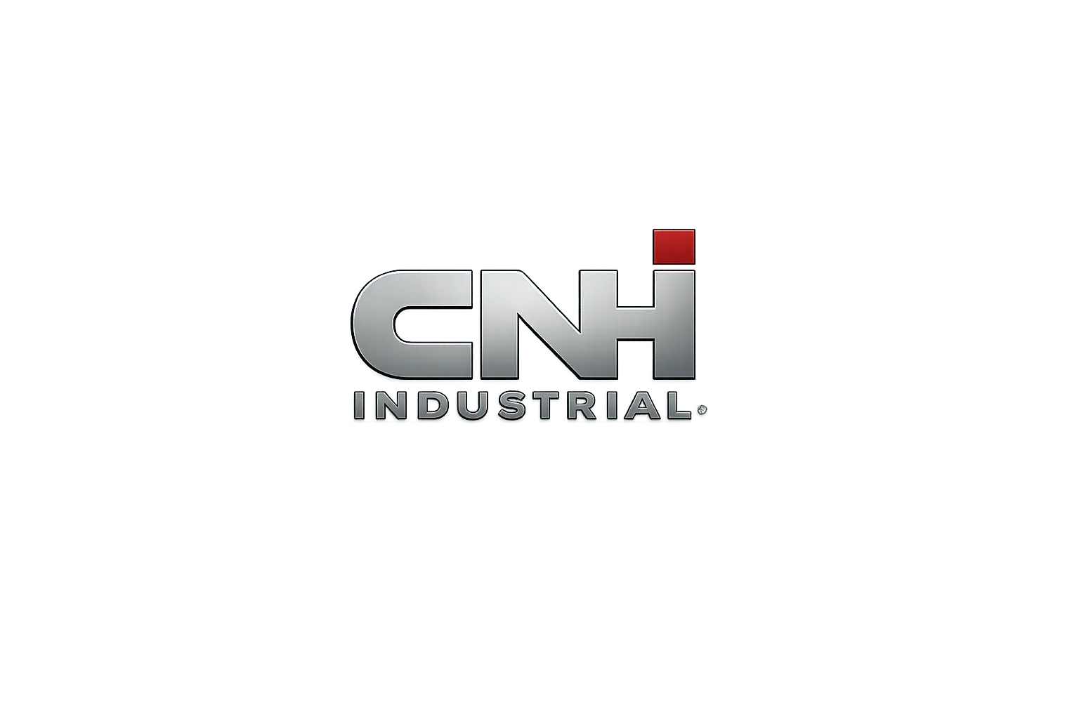 CNH Industrial Transp WEBP