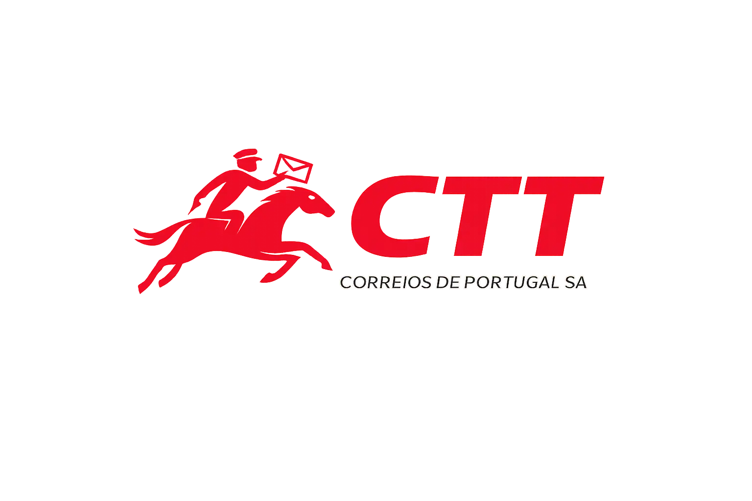 CTT-Correios De Portugal SA WEBP