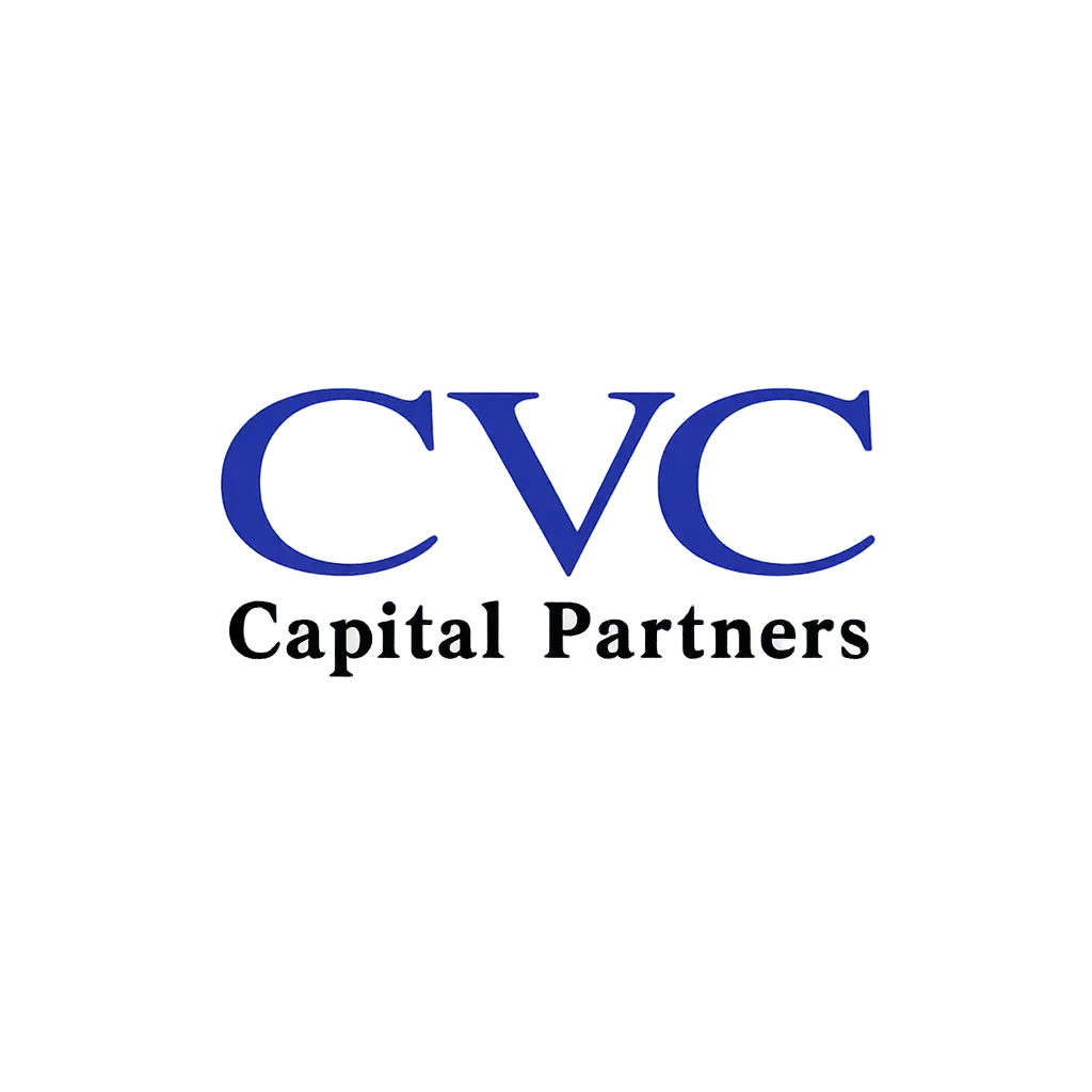 CVC.Logo.Transp CVC.Logo.Transp