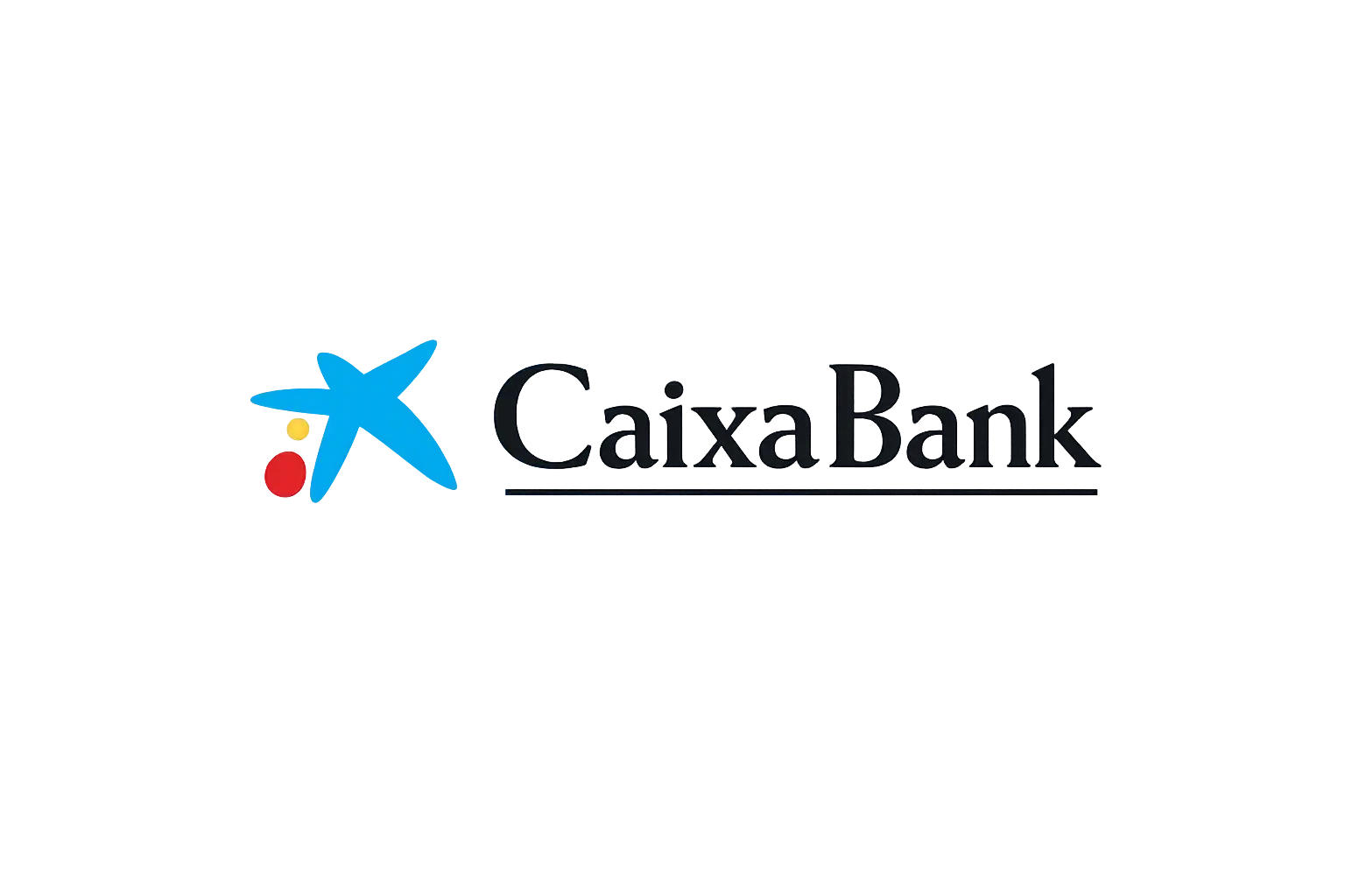 CaixaBank