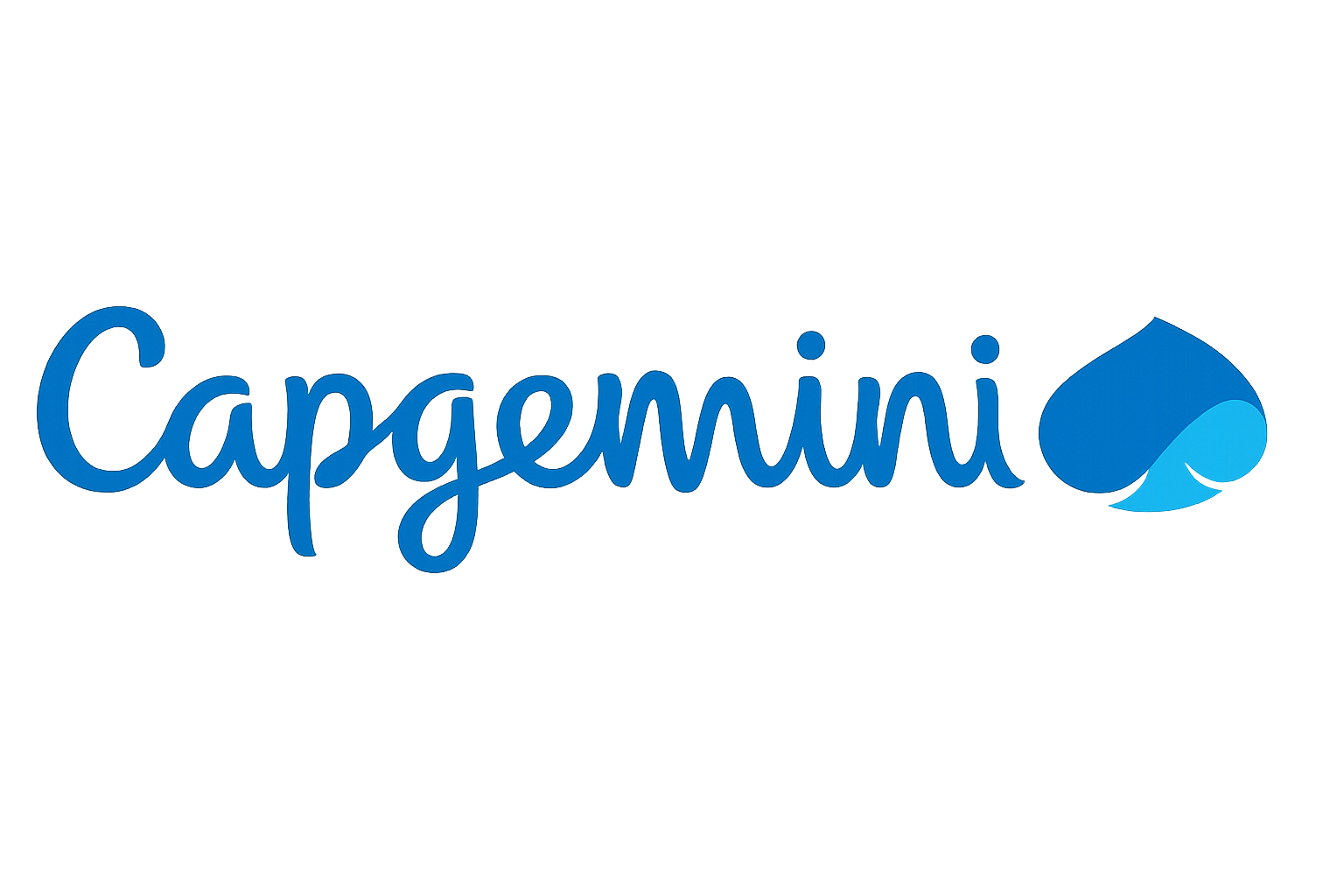Capgemini