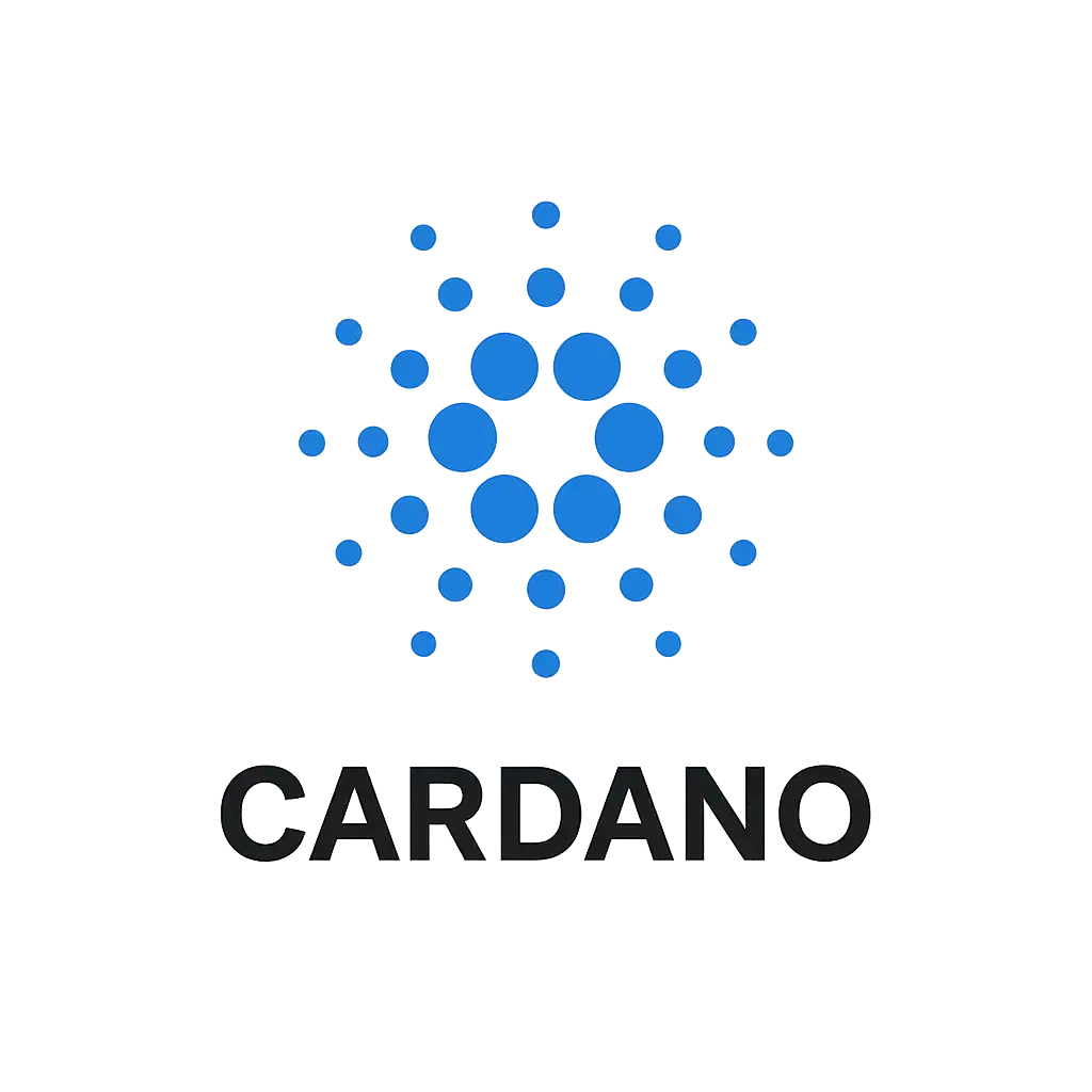 Cardano.Logo.Transp Cardano.Logo.Transp
