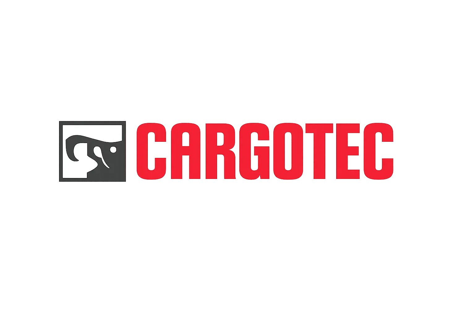 Cargotec Oyj - Class B WEBP