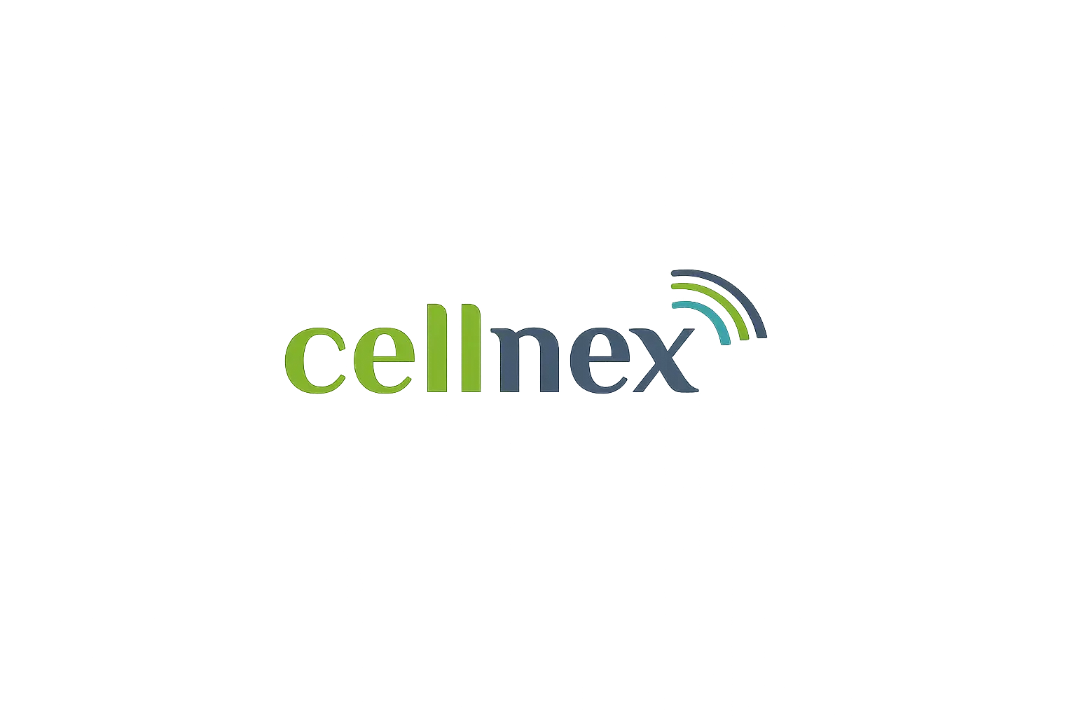 Cellnex