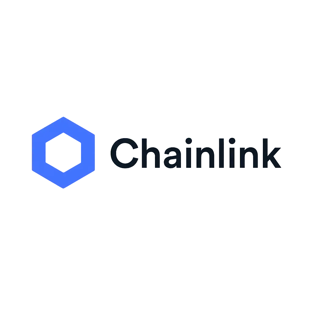 Chainlink.Logo.Transp Chainlink.Logo.Transp