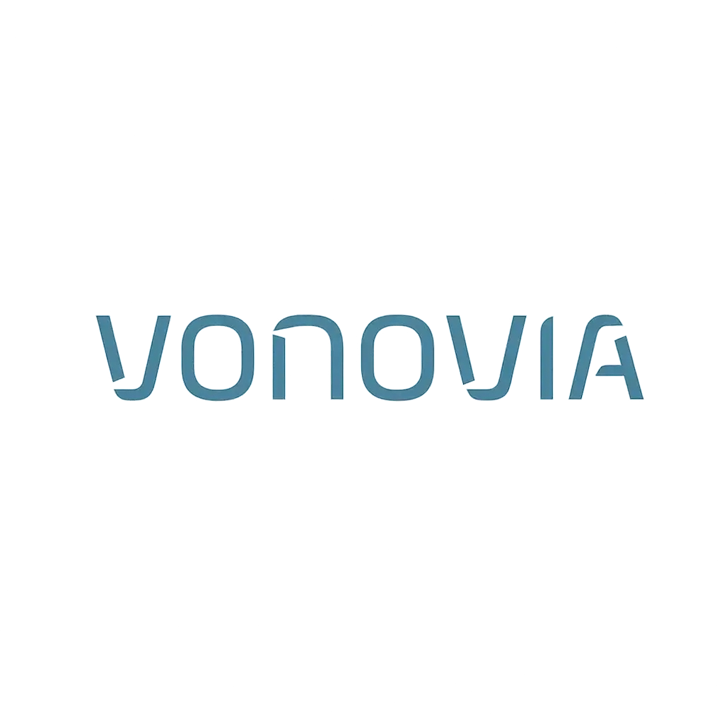 ChatGPT Afbeelding 14 okt 2025, 16_38_56 ChatGPT Afbeelding 14 okt 2025, 16_38_56