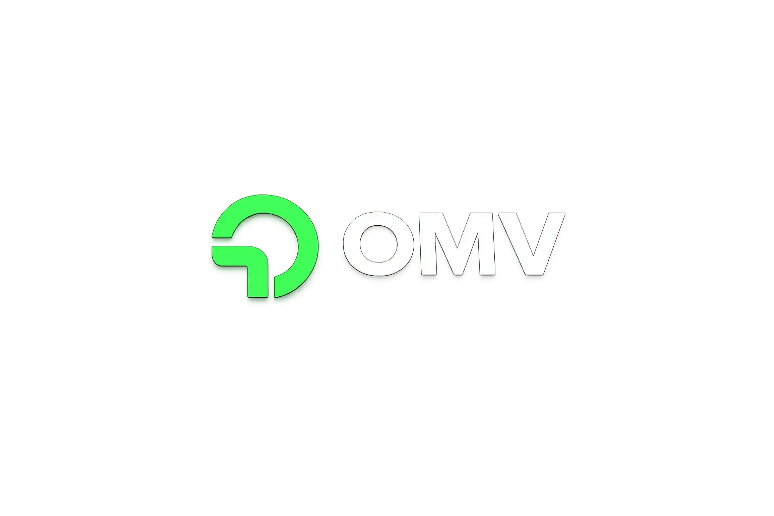 ChatGPT Image 25 mrt 2026, 14_07_39