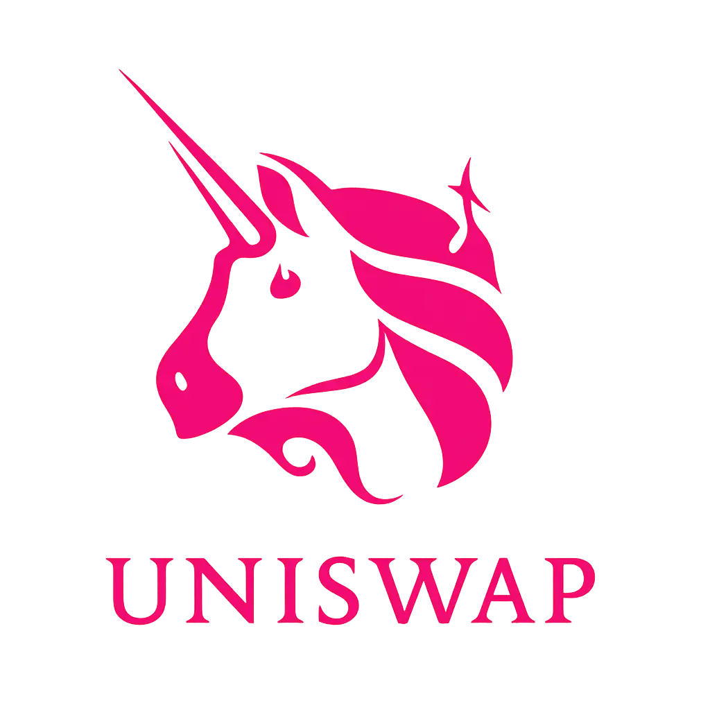 ChatGPT Image 30 okt 2025, 14_56_46 ChatGPT Image 30 okt 2025, 14_56_46