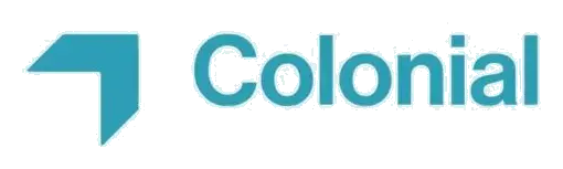 Colonial