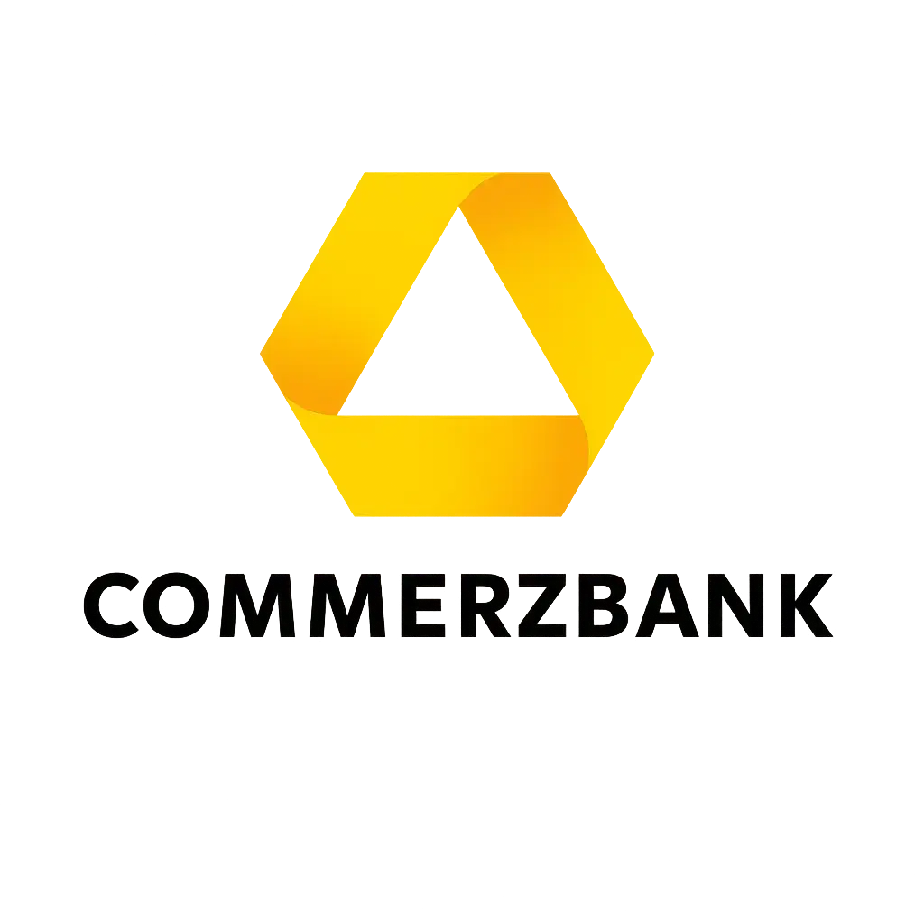 Commerzbank logo transp. webp Commerzbank logo transp. webp