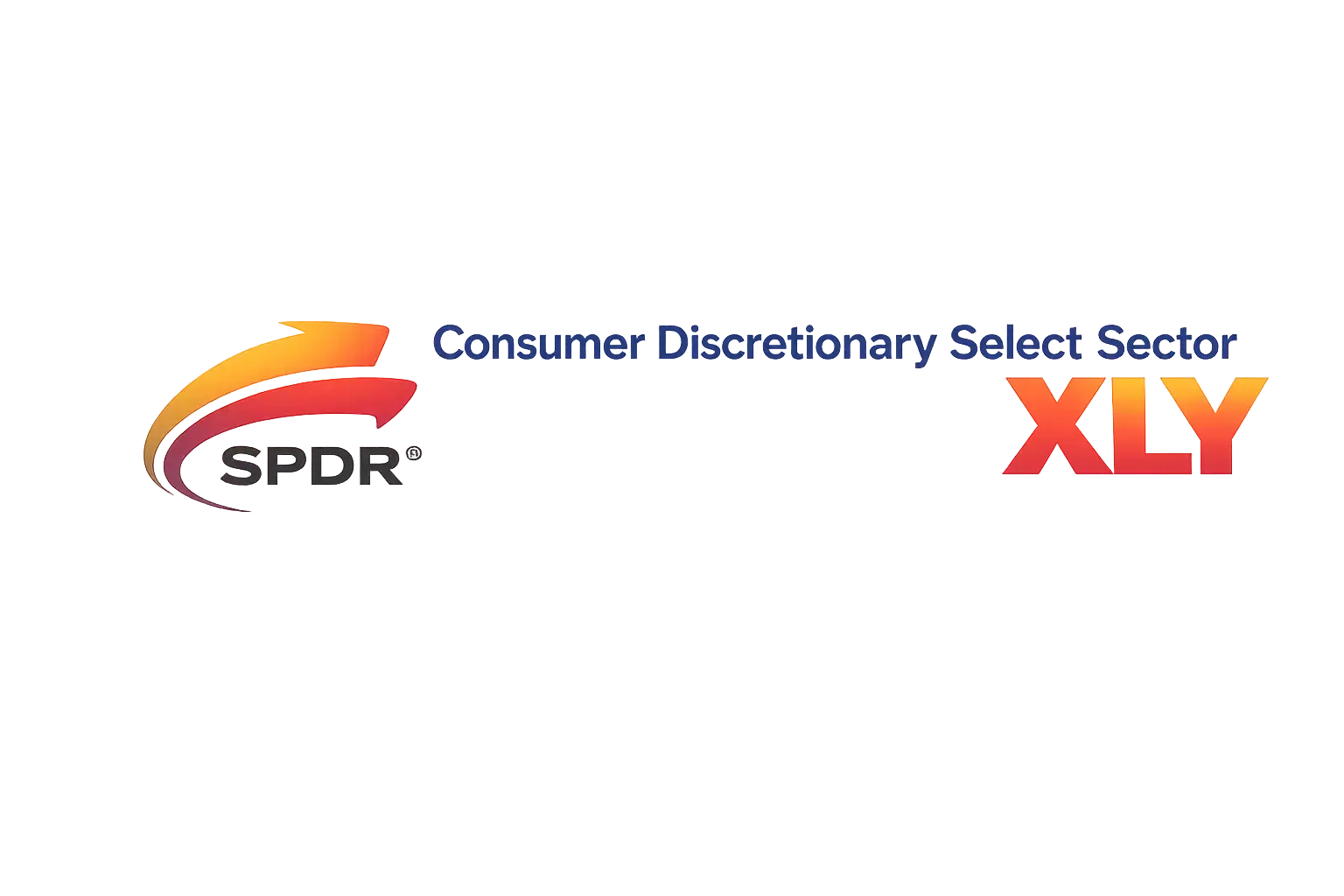 Consumer Discretionary Select Sector SPDR Fund (XLY)