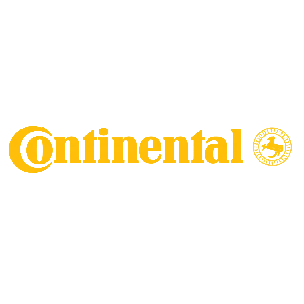 Continentaal logo transp. webp Continentaal logo transp. webp