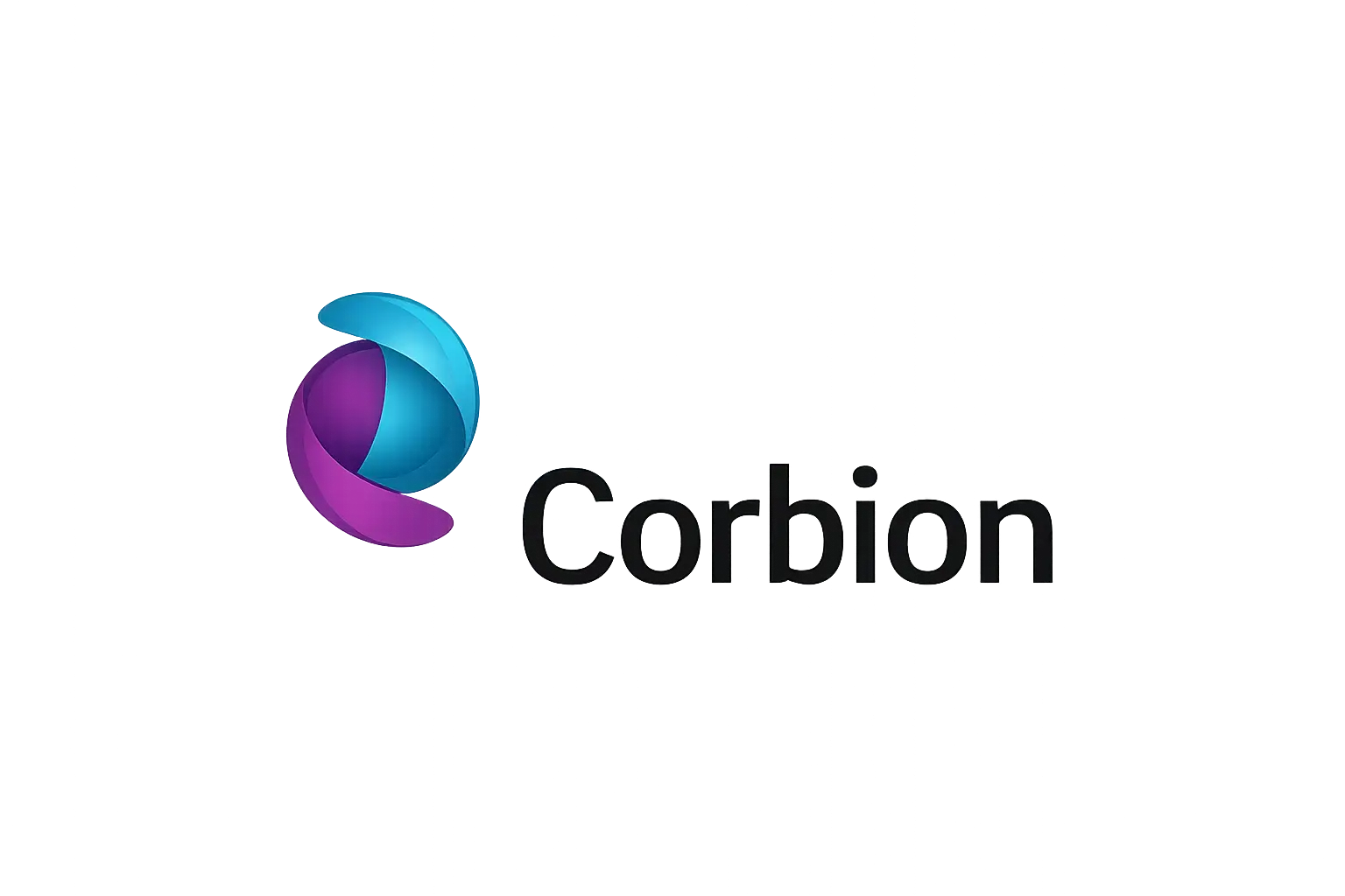 Corbion NV WEBP