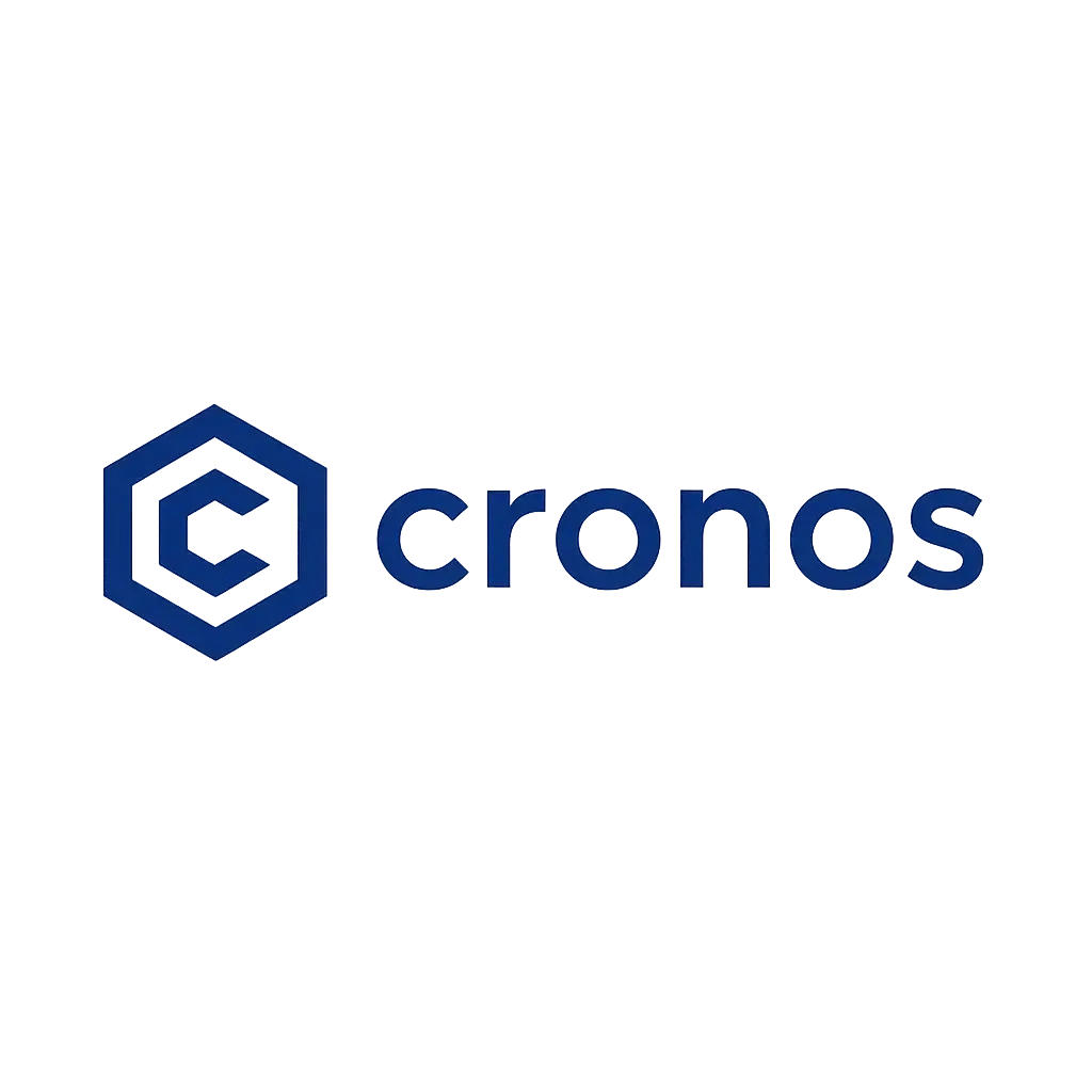 Cronos.Logo.Transp Cronos.Logo.Transp