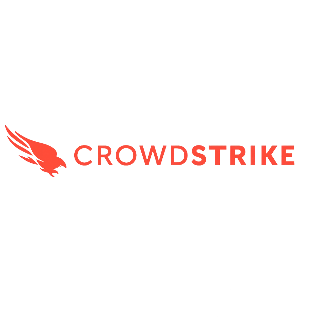 CrowdStrike Holdings Inc logo transp. webp CrowdStrike Holdings Inc logo transp. webp