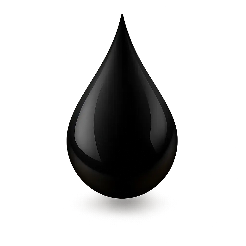 Beeldmerk ruwe olie. webp Beeldmerk ruwe olie. webp