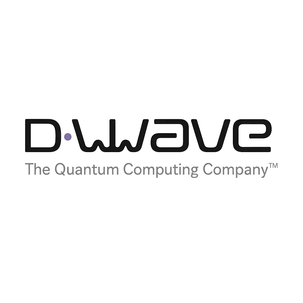 D-Wave Quantum Inc logo transp. webp D-Wave Quantum Inc logo transp. webp