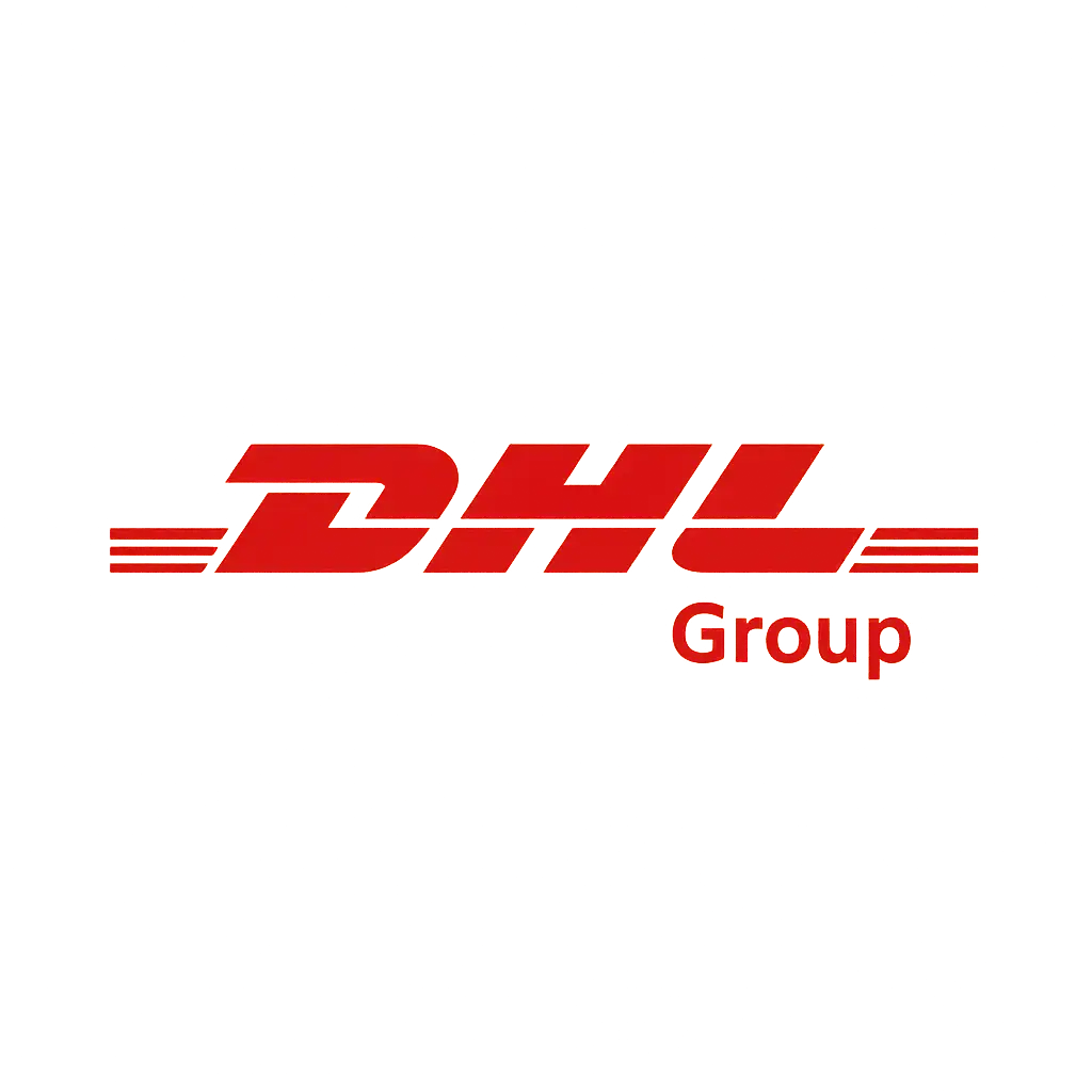 DHLgroup.Logo.Transp DHLgroup.Logo.Transp