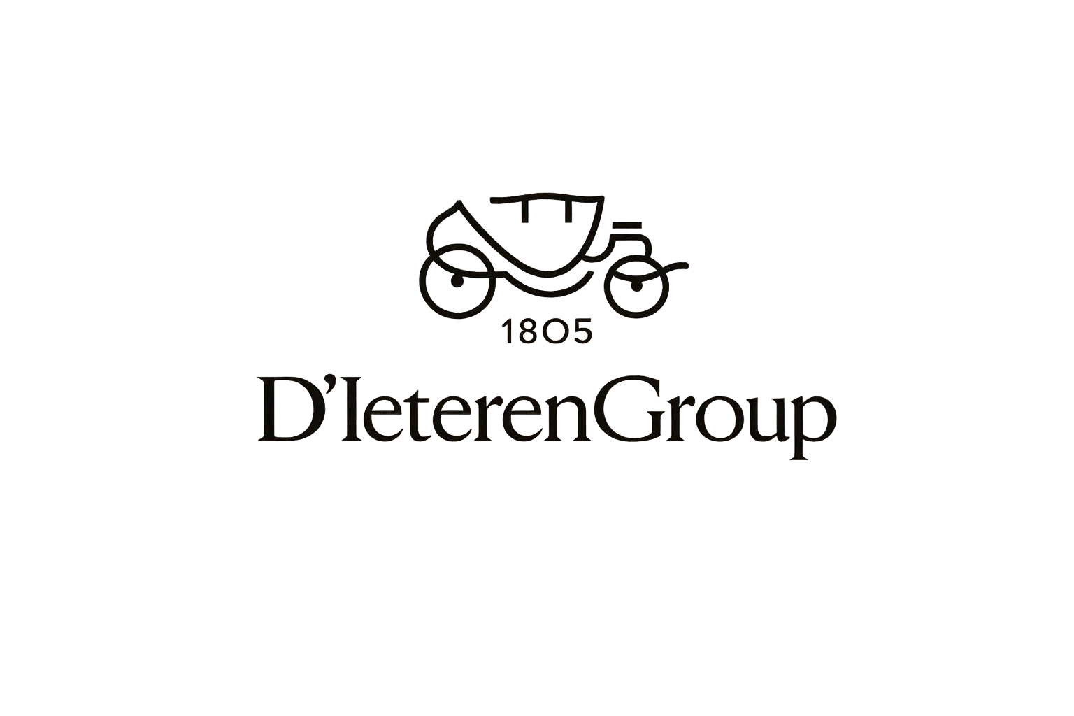 DIeteren Group WEBP DIeteren Group WEBP