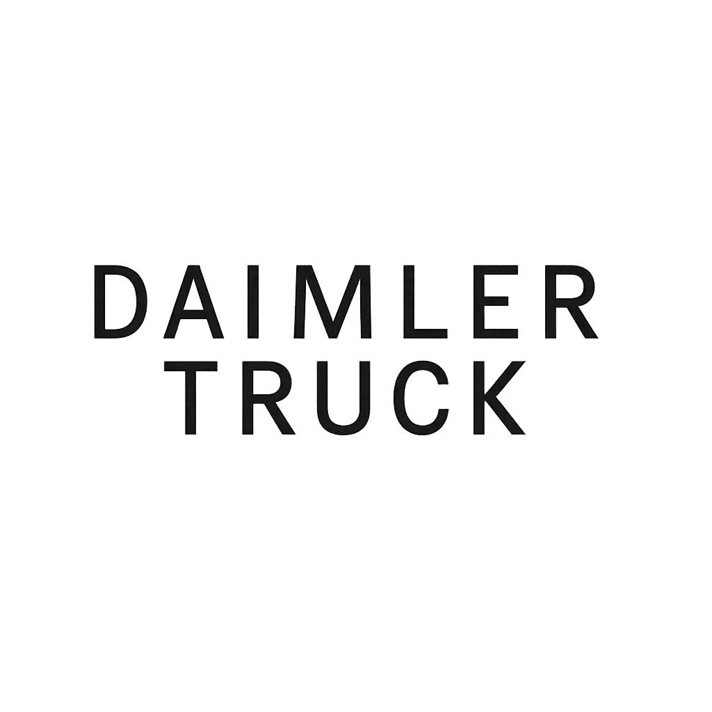 Daimler Truck Holding logo transp. webp Daimler Truck Holding logo transp. webp