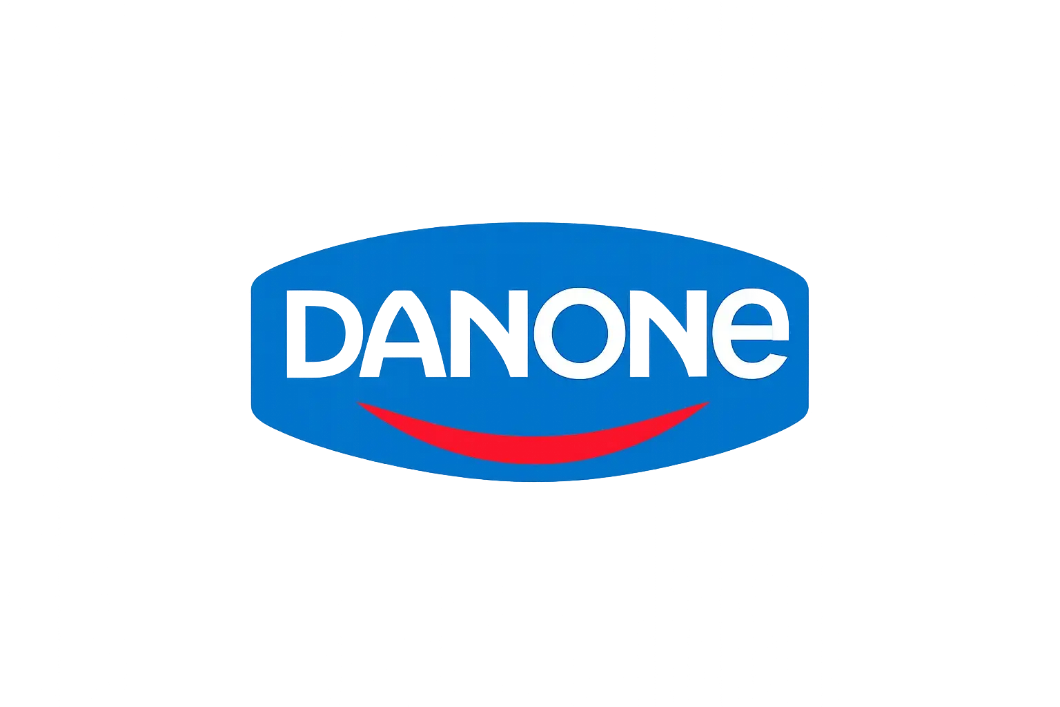 Danone.Logo.Transp Danone.Logo.Transp