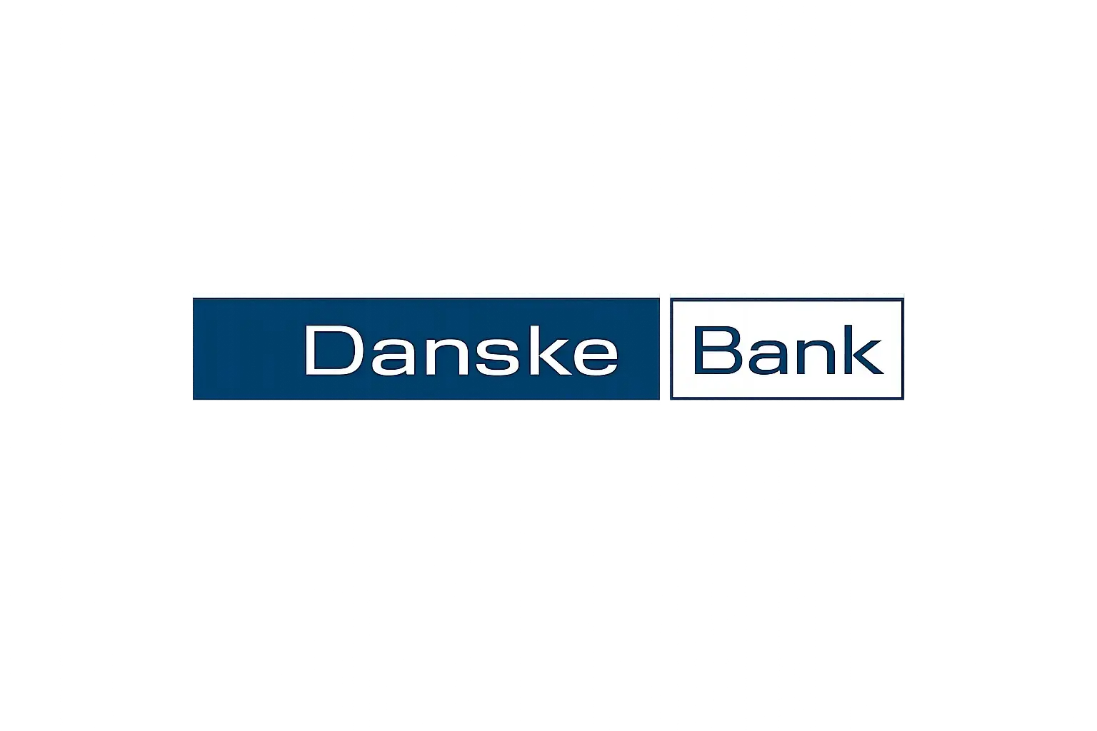 Danske Bank AS WEBP